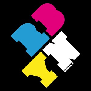 Drüber Redn (Provo Remix)
