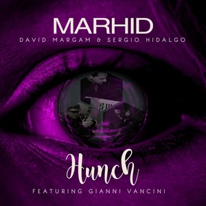 Hunch (feat. Gianni Vancini)