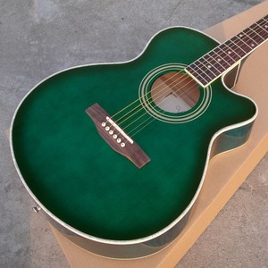 再遇不到你这样的人 (Live)