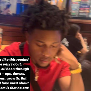 I Step I Step (Explicit)