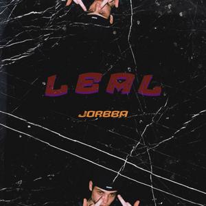 Leal