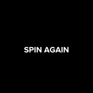 Spin Again (Explicit)