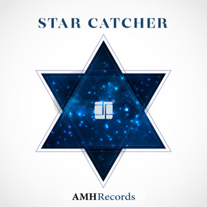 Star Catcher