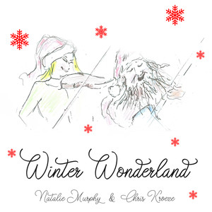 Winter Wonderland