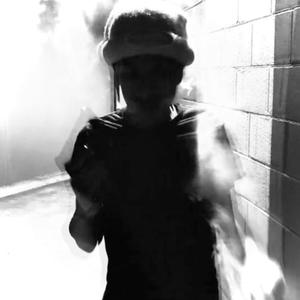 FEEL LIKE IAYZE! (feat. fxccdodo) (Explicit)