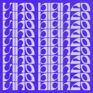 VINO BIANCO (Explicit)