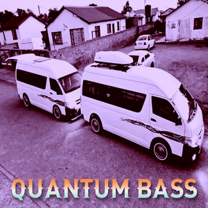 QUANTUM BASS