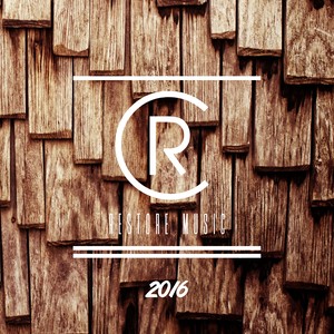 Keep Pushin' (Oliver Dollar Dub Mix)