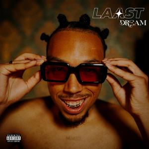 LAAST - MECHANT