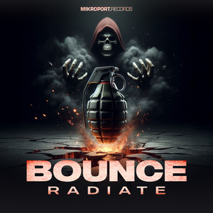 Bounce