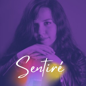 Sentiré