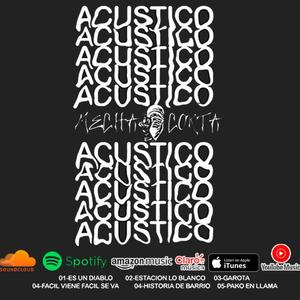 Acustico