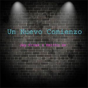 Ya Se Que Tu (Explicit)