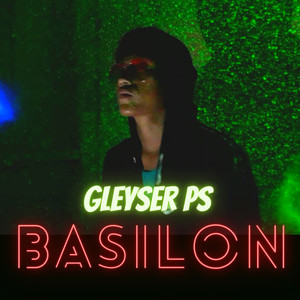 Basilon