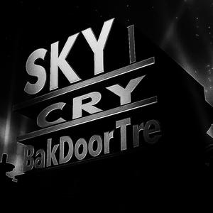 Sky Cry (Explicit)