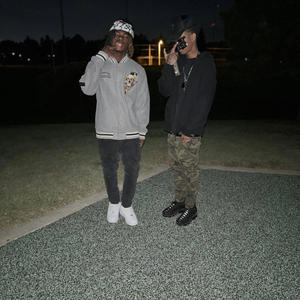 Frl This Time (feat. Fdot) (Explicit)