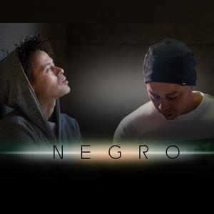 NEGRO