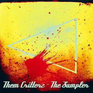 The Sampler (Explicit)