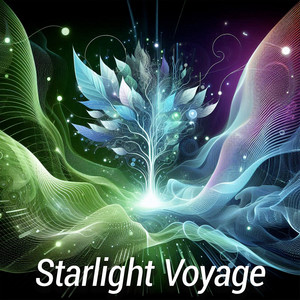 Starlight Voyage