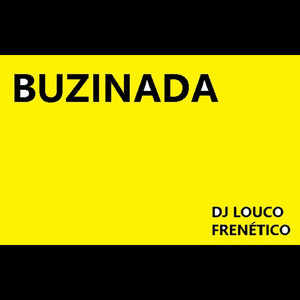 Buzinada