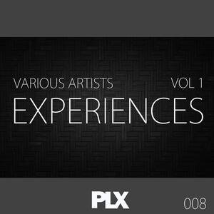 Experiences, Vol. 1