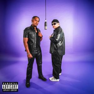 C.H.A.D - CÖUNT ØN ŸŌU (feat. Chaise Williams)