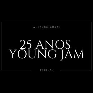 25 Anos
