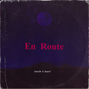 En Route