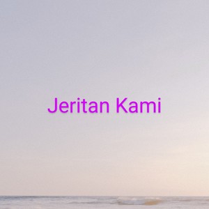 Jeritan Kami