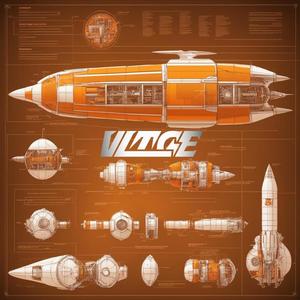 Orbital Launch Device