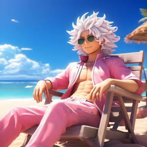 visit my new account (full version)