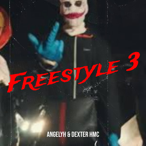 Freestyle 3