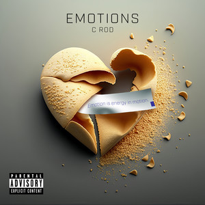 Emotions (Explicit)