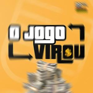 O Jogo Virou (feat. Dapeste113, VEGE, 4realbryce & Scofieldbaby) [Explicit]