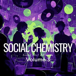 DJ Sizzle - No Pretending