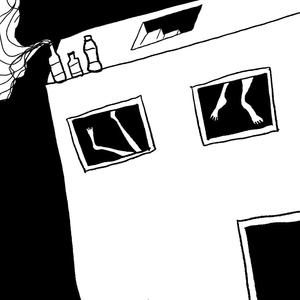 9 Stunden (feat. Bardia) (Explicit)