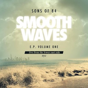 Smooth Waves EP