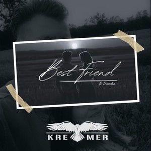 Best Friend (Explicit)