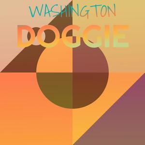 Washington Doggie