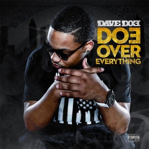 Still Sippin Remix (Explicit)