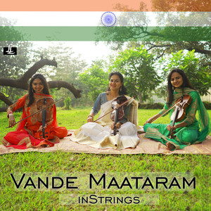 Vande Maataram(InStrings)