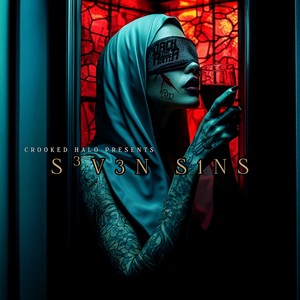 Heathens (Explicit)