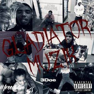 Kudos For Ya Life (Explicit)