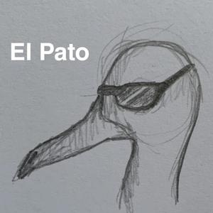 El Pato (Explicit)