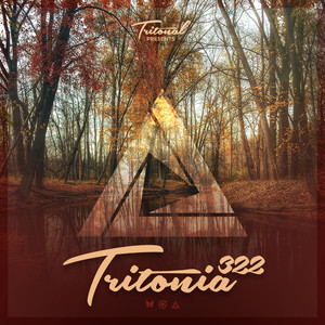 Tritonia 322