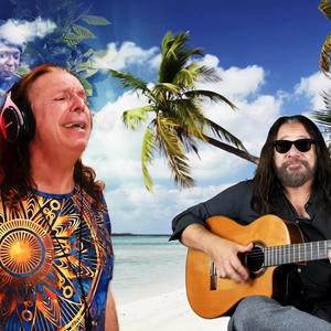 Valerie (feat. Luis Villegas)