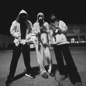 Takeoff (feat. Lil Salt & Yung Drew) (Explicit)