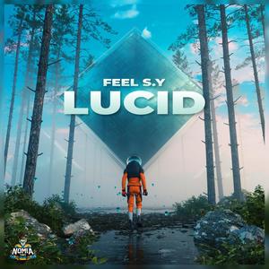 Lucid