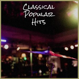 Classical Popular Hits