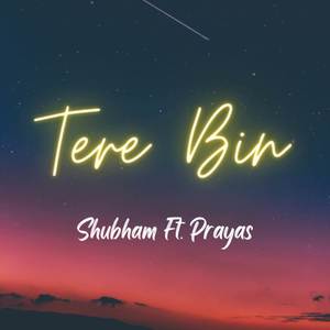 Tere Bin (Remake)